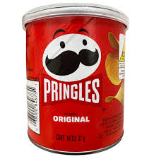 Pringles 40g